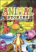 Animal stories - Furry tales (Remastered)
