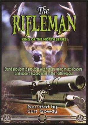 Rifleman