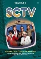 SCTV 4 (6 DVDs)
