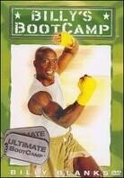 Billy Blanks - Ultimate bootcamp