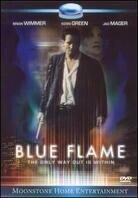Blue flame (1993)