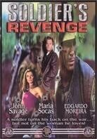 Soldier's revenge