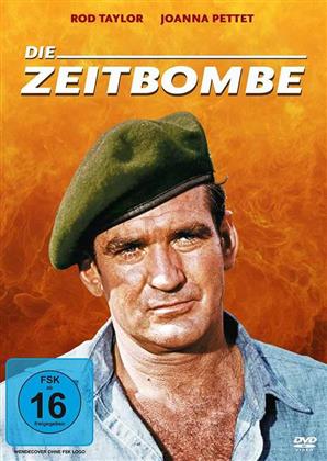 Die Zeitbombe (1980)
