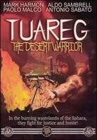 Tuareg the desert warrior - Il guerriero del deserto (1984)