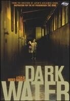 Dark water (2002)