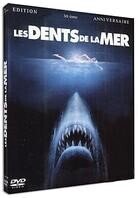 Les dents de la mer - (Edition Collecteur 30th Anniversaire 2 DVD) (1975)