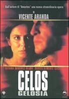 Celos - Gelosia (1999)