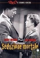 Seduzione mortale (1952)