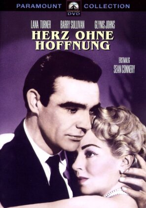 Herz ohne Hoffnung - Another time another place (1958)