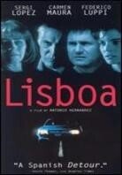 Lisboa (1999)