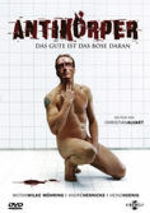Antikörper (2005)