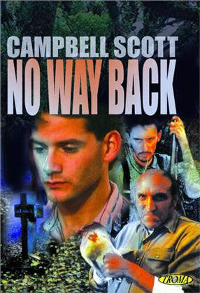 No way back (Special Edition)