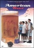 American beer (1996)