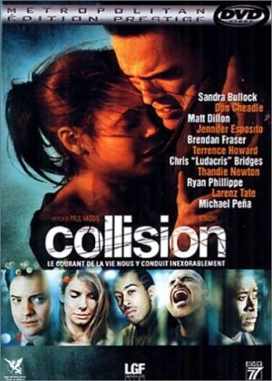 Collision (2004)