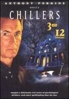 Chillers (3 DVD)