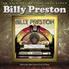 Billy Preston - Everybody Likes Some Kind Of Music