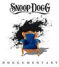 Snoop Dogg - Doggumentary - Digipack