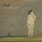 Flink - Catch Me When I Fall