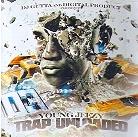 Young Jeezy - Trap Unloaded
