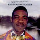 Santana Mongoley - Save Your Live Robertino
