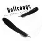 Hellsongs - Pieces Of Heaven