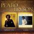 Peabo Bryson - Reaching For The Sky/Crosswinds (2 CDs)
