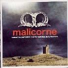 Malicorne - Live Aux Francofolies