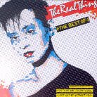The Real Thing - Best Of