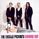 Les Fatals Picards - Coming Out
