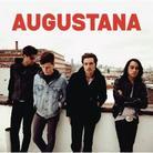 Augustana - ---