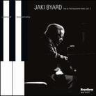 Jaki Byard - Matter Of Black & White