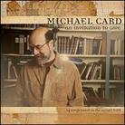 Michael Card - An Invitation To Awe (Remastered, 2 CDs)