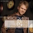 Steven Curtis Chapman - Discover: Steven Curtis Chapman - Mini