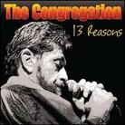 Congregation - 13 Reasons