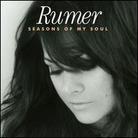 Rumer - Seasons Of My Soul - Uk Edition