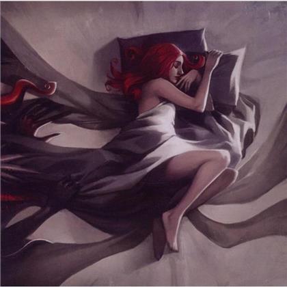 Cunninlynguists - Oneirology