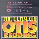 Otis Redding - Ultimate