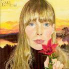 Joni Mitchell - Clouds - Papersleeve (Japan Edition, Remastered)