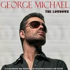George Michael - Lowdown - Interview (2 CDs)