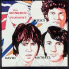 The Monkees - Present