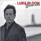 Luka Bloom - 2 Meter Sessions