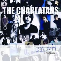 The Charlatans - Us And Us Only (Deluxe Edition)