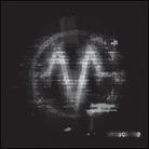 Maschine (Dieter Birr) - ---