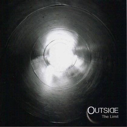 Outside - Limit