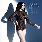 Clare Maguire - Last Dance