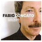 Fabio Concato - La Storia - 1978-2003 (3 CDs)
