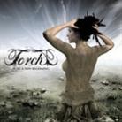 Torch - New Beginning (2 CD)