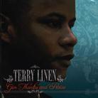 Terry Linen - Give Thanks And Praise