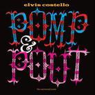 Elvis Costello - Pomp & Pout