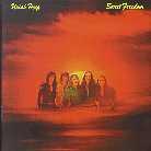 Uriah Heep - Sweet Freedom - Papersleeve (Japan Edition)